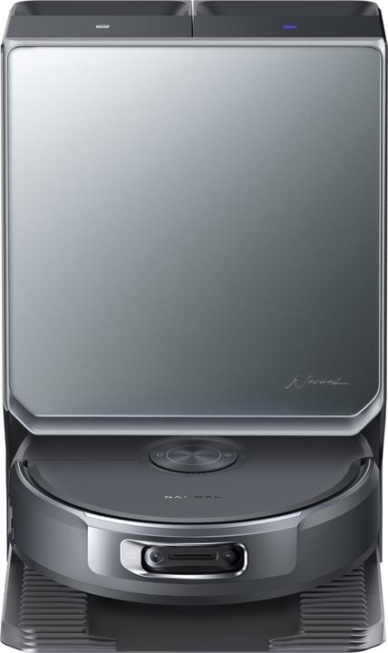 Immagine prodotto Narwal Flow 2 (31000 Pa, Rullo tergicristallo)