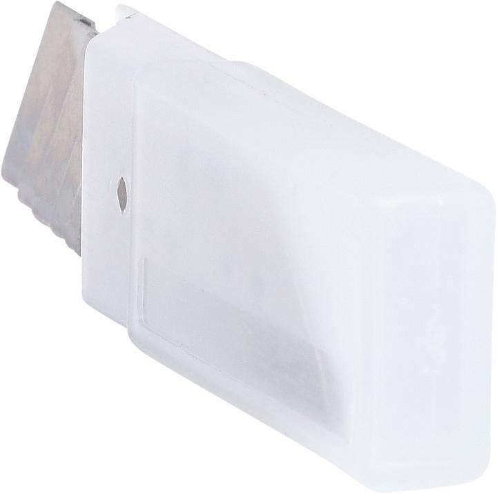 Produktbild KS Tools Trapezklingen, 10er Pack (Ersatzklinge)