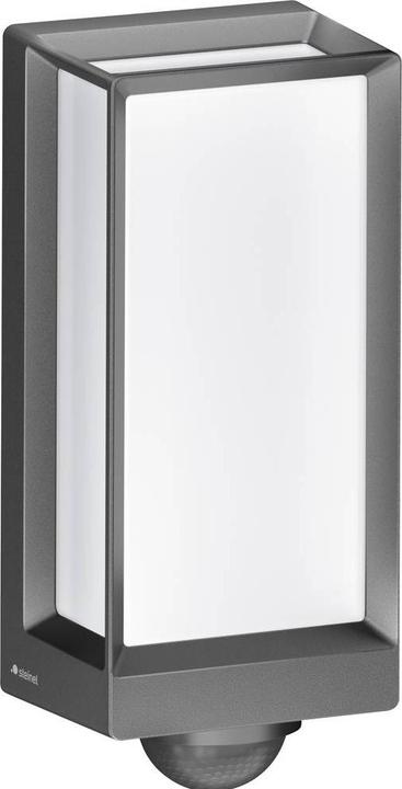 Image du produit Steinel L 42 SC (889 lm, IP54)
