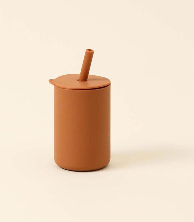 Actual product image Esmée Drinking cup