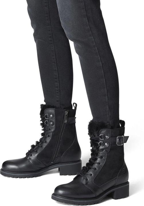 Image du produit Tamaris Bottines (39)