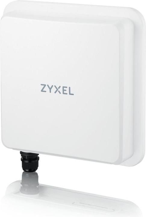Produktbild Zyxel FWA710