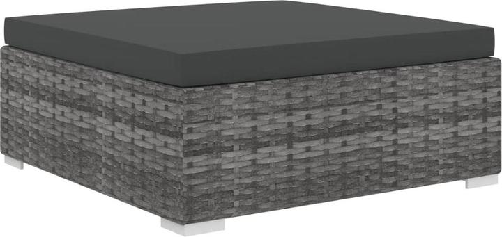 Produktbild vidaXL Nellie