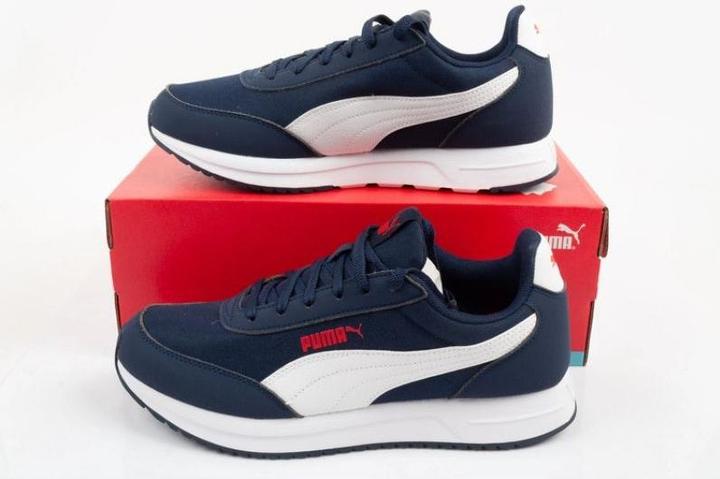 Image du produit Puma R78 Lightwind (42)