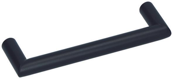 Immagine prodotto Werkstarck Maniglie per mobili ø 12 mm