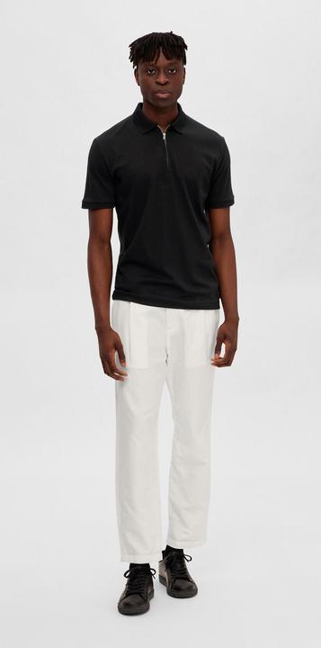 Image du produit Selected Homme Fave (S)