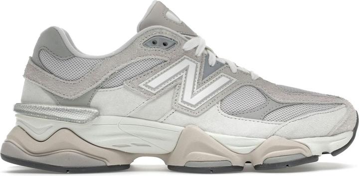Produktbild New Balance 9060 Grey (40)
