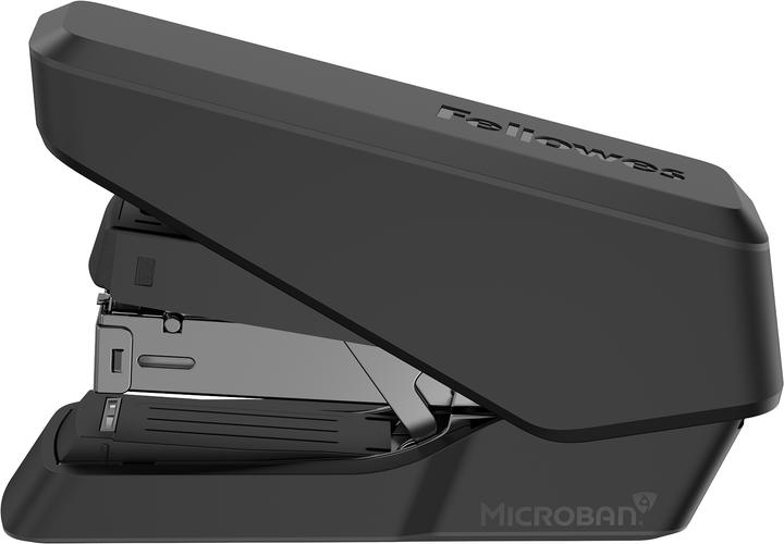 Produktbild Fellowes Heftgerät LX860 40 Seiten, Schwarz (40.40 Blätter)
