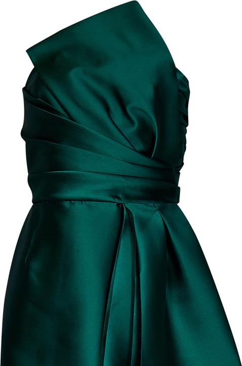 Image du produit Alberta Ferretti Abiti Verde (44)