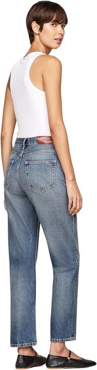 Actual product image Tommy Hilfiger Classic Straight (32)