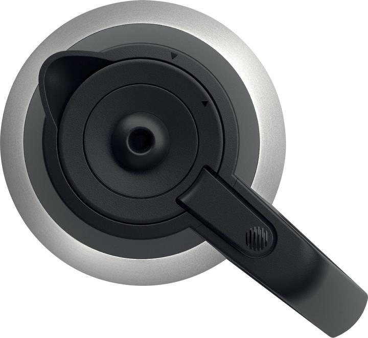 Immagine prodotto Bosch Hausgeräte Macchina da caffè BOSC
