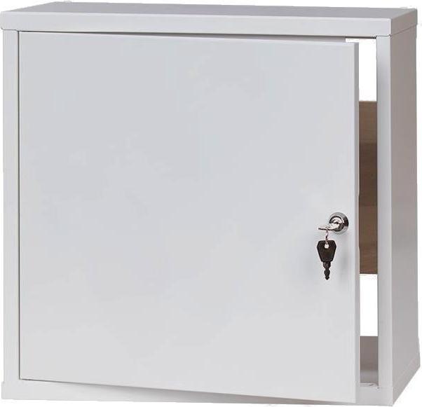 Produktbild Stalflex Universal Case White MB-TPR-4