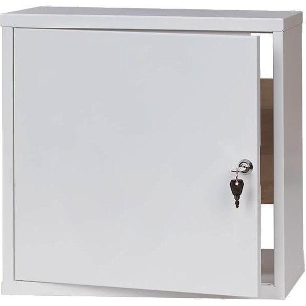 Stalflex Custodia universale bianca MB-TPR-4, Borsa + Custodia DJ, Bianco