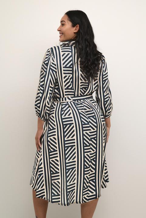 Image du produit Kaffe Fia Shantoon (42)