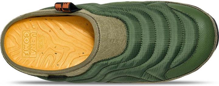 Produktbild Teva 's ReEmber Terrain (42)