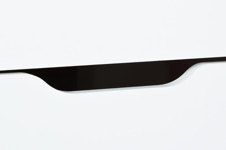 Actual product image Inter Link Westphalen (55 x 76 cm)