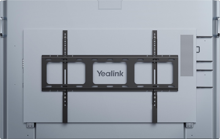 Image du produit Yealink MeetingBoard 65
