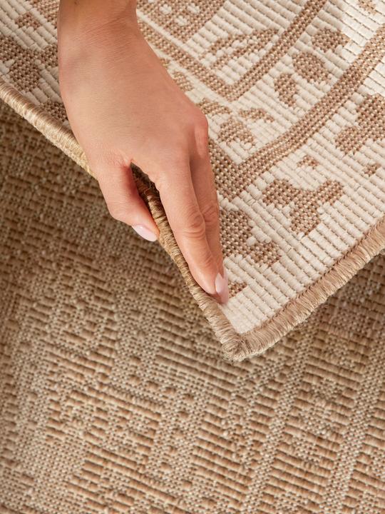 Immagine prodotto Hanse Home Rosel (250 x 80 cm)
