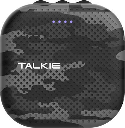 Actual product image Sena TALKIE - Outdoor communication system - set of 1 (0.60 km)