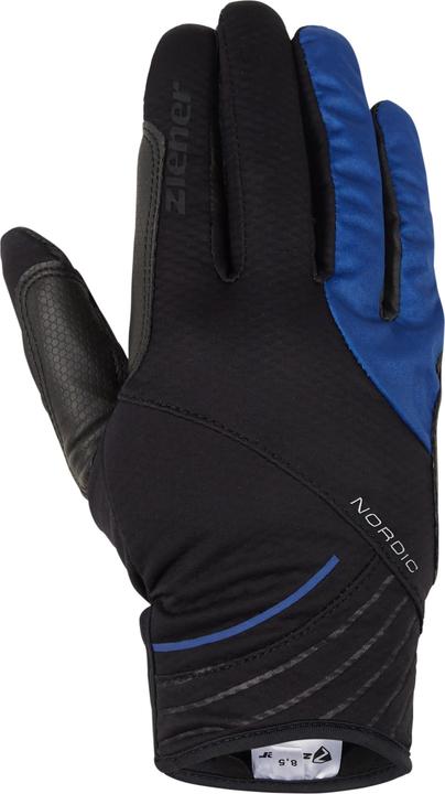 Produktbild Ziener Urto Touch (10)