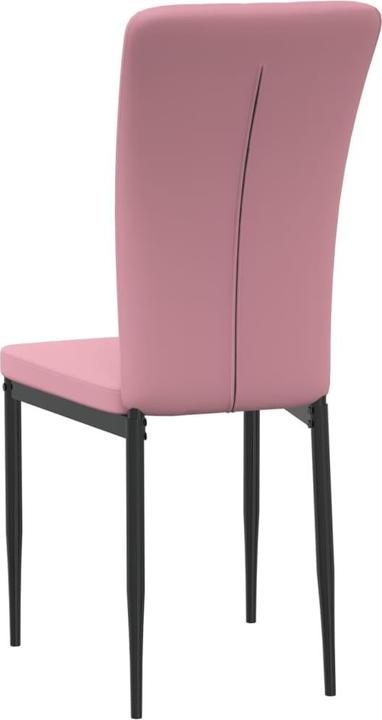 Produktbild vidaXL Esszimmerstuhl