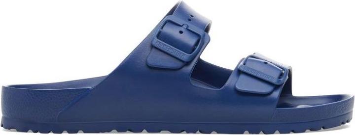 Produktbild Birkenstock Arizona EVA schmal (38)