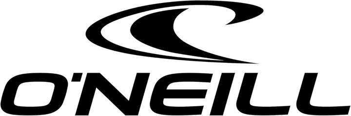 Image du produit O'Neill ONB-4031 (aucune correction)