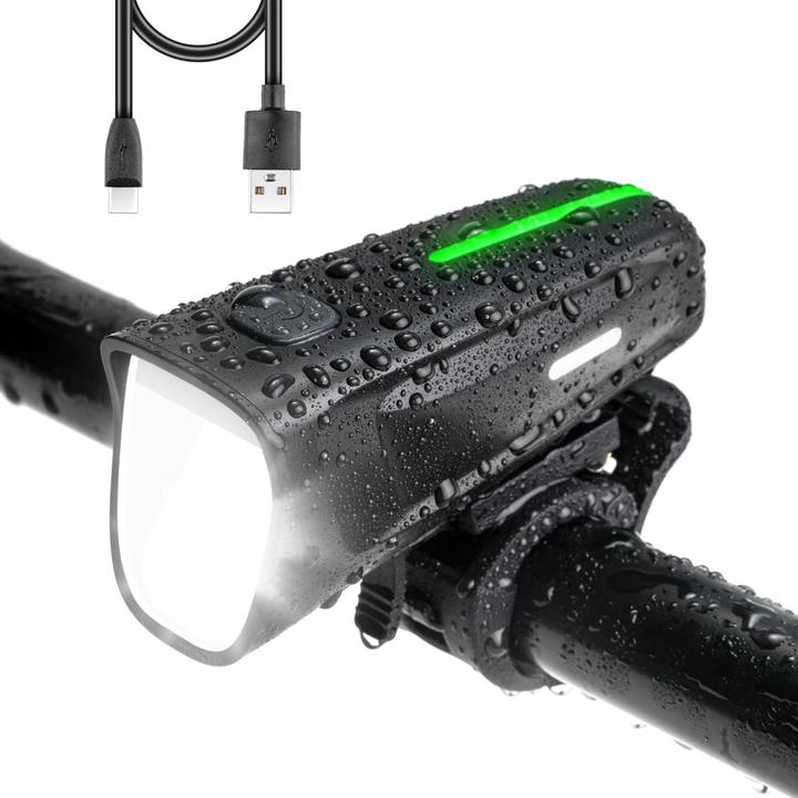 Image du produit Ventvinal Velolicht