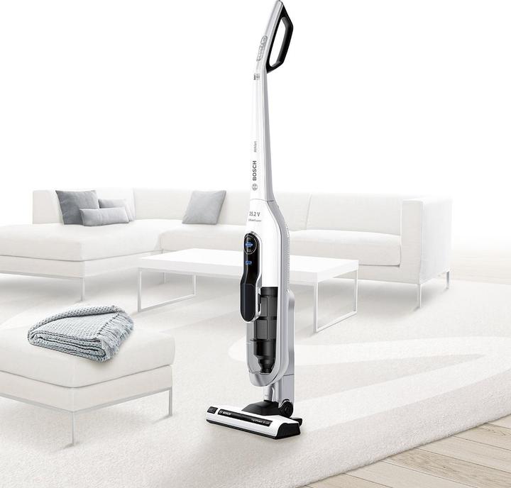 Productafbeelding Bosch Hausgeräte Atleet Bch6l2560