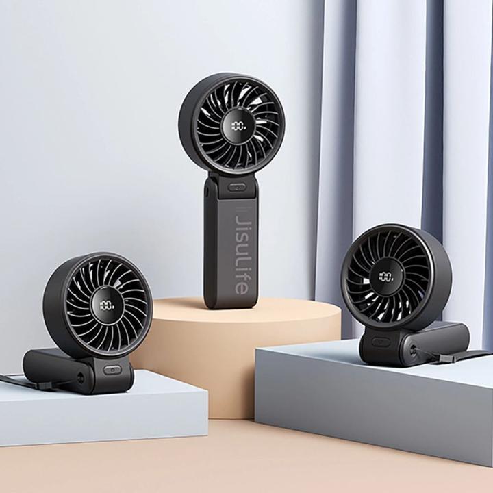 Immagine prodotto Jisulife Vita7 (40 dB)