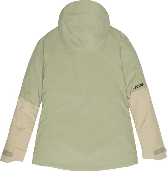 Produktbild Armada Kata 2L Insulated (M)