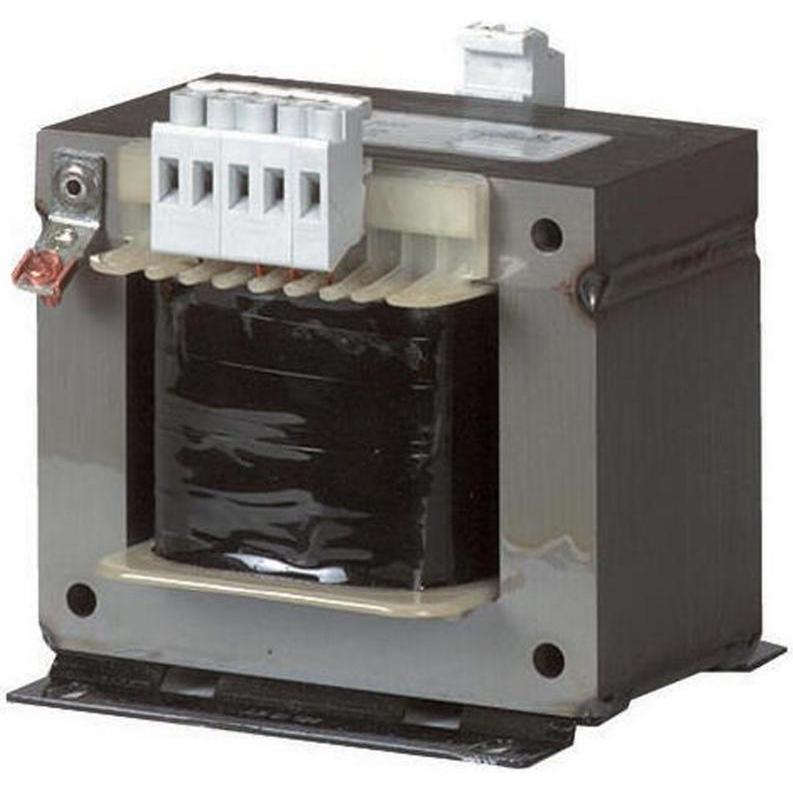Eaton Electric GmbH Steuertransformator 1.0kVA STN1.0 400/230, Transformator