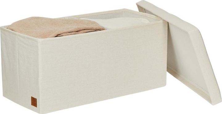 Image du produit Love it Store it Banc PREMIUM (76 cm)