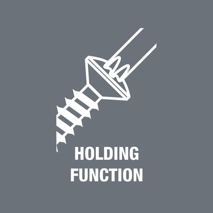 Immagine prodotto Wera 454/10 HF Set Imperial 1