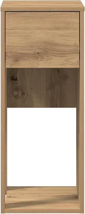 Immagine prodotto vidaXL Computerschrank