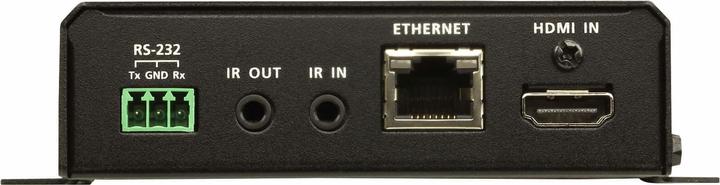 Actual product image Aten HDMI extension (Extender)