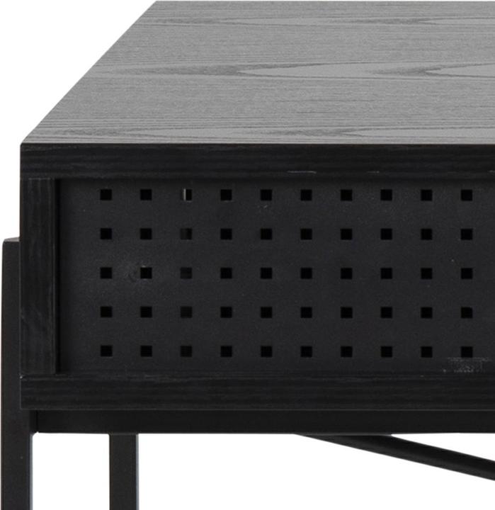 Immagine prodotto AC Design Angus (110 x 50 x 75 cm)