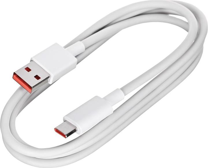 Productafbeelding Xiaomi 14T Pro 12GB/512GB (512 GB, Titaangrijs, 6.67", Dubbele SIM, 5G)