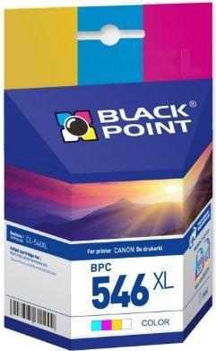 Produktbild Black Point BPC546XL (M, C, Y)