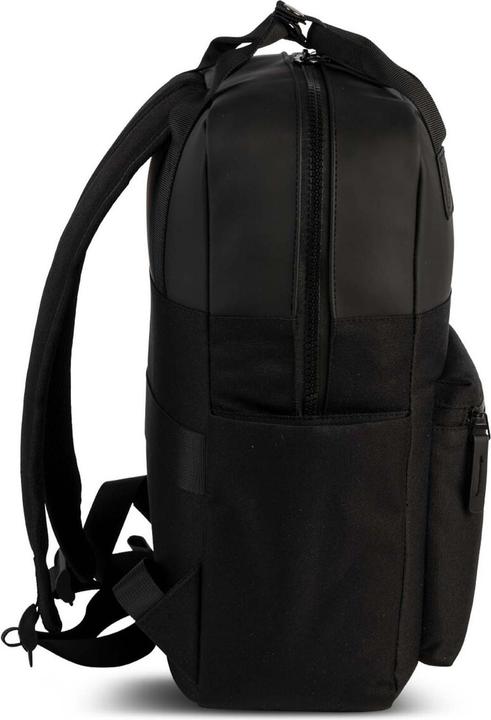 Actual product image Bench Rucksack Style (15 l)