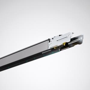 Image du produit Trilux 078 L450 7LV 03, 8450800