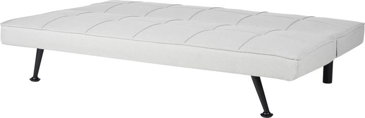 Image du produit Beliani Hasle