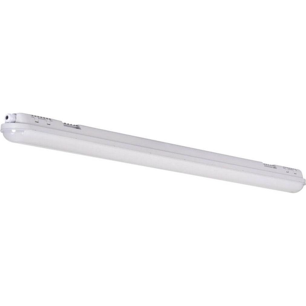 Kanlux, Wandleuchte + Deckenleuchte, 28638 FTD1200 37W-840-RYF Wand-Deckenleuchte (5400 lm)
