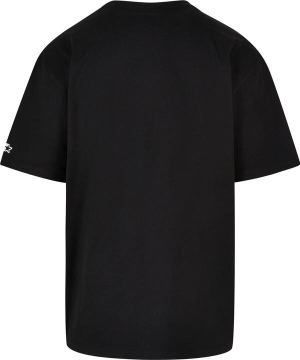 Produktbild Starter Shooting Star Oversize Tee - 119397 (XL)