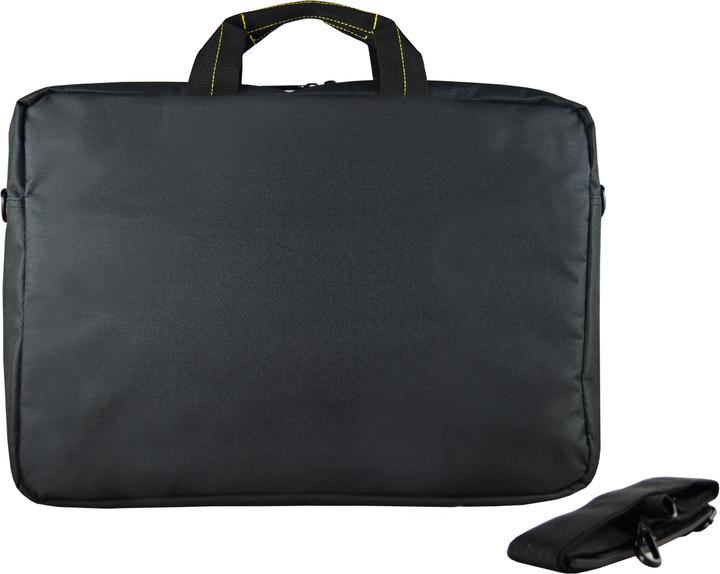 Actual product image Tech Air DANCE0125V3 (17.30", Universal)