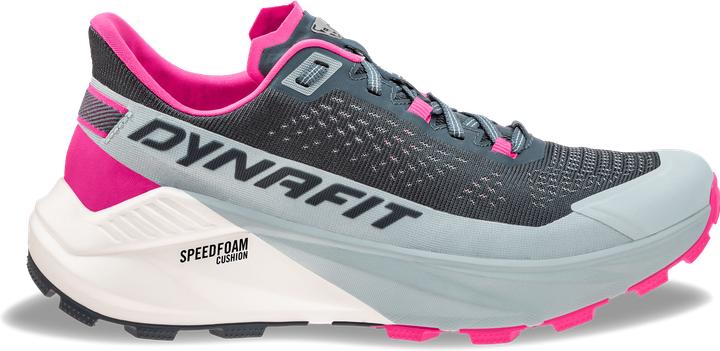 Produktbild Dynafit Women's Ultra 100 V3 (43)