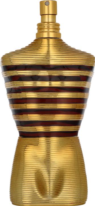Immagine prodotto Gaultier J.P. LE MALE ELIXIR PROFUMO 200ML. SP. (Eau de parfum, 200 ml)