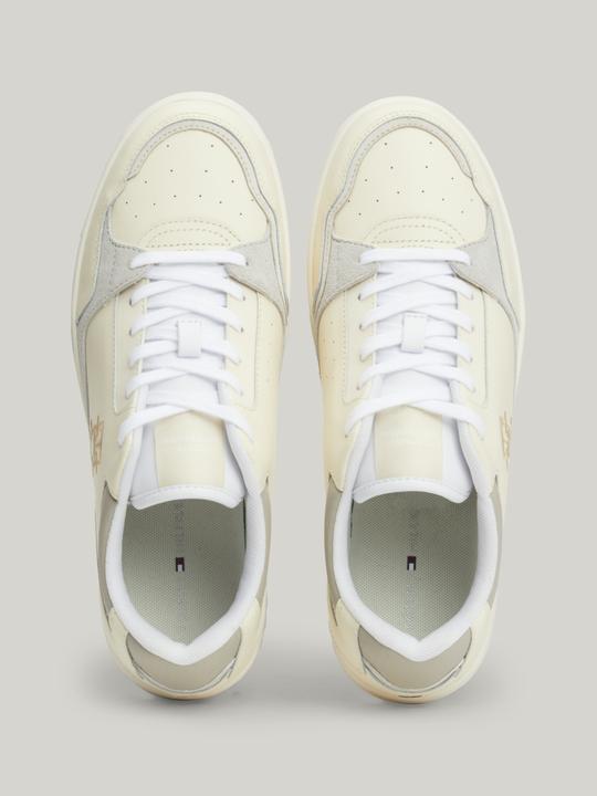 Produktbild Tommy Hilfiger Basket Street Pop (41)