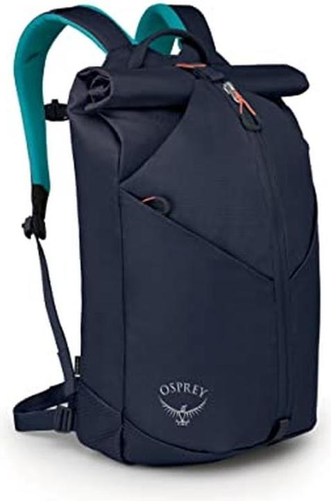 Produktbild Osprey Zealot 30 (30 l)