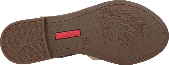 Produktbild Pikolinos Algar (36)